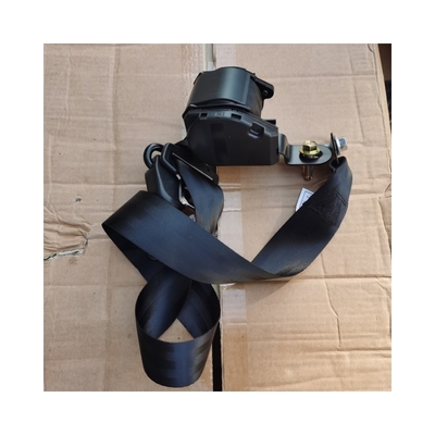 truck accessories SINOTRUK Howo Truck Body Parts safety belt WG1642560010 and more