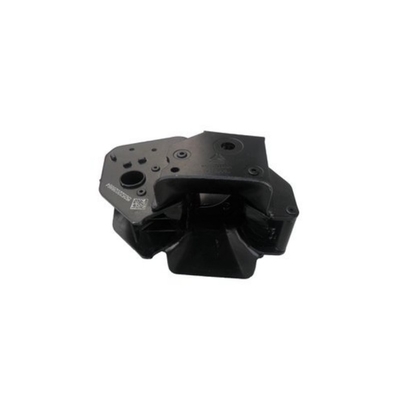 Design WG1642440101 Cab Hydraulic Lock for Sinotruk HOWO Howman Truck Body Parts