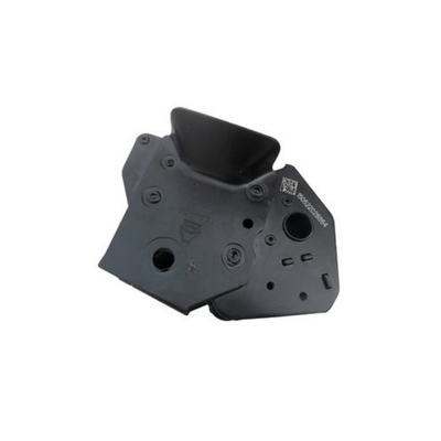 Design WG1642440101 Cab Hydraulic Lock for Sinotruk HOWO Howman Truck Body Parts