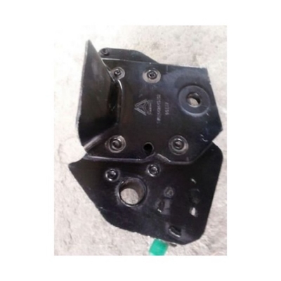 Design WG1642440101 Cab Hydraulic Lock for Sinotruk HOWO Howman Truck Body Parts