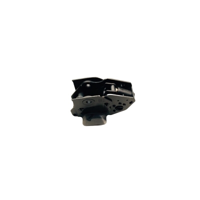 Design WG1642440101 Cab Hydraulic Lock for Sinotruk HOWO Howman Truck Body Parts