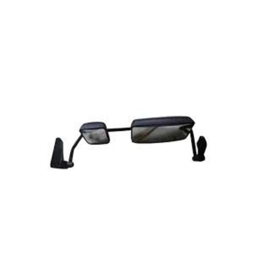 Car Fitment SINOTRUK CNHTC Truck Body Parts Rear View Mirror for HOWO Heavy Duty Truck