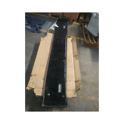 Truck Cab Parts for Howo Truck WG1642879231 Sun Visor Improve Your Driving Experience