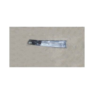 Truck Cab Parts for Howo Truck WG1642879231 Sun Visor Improve Your Driving Experience