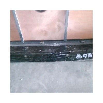 Truck Cab Parts for Howo Truck WG1642879231 Sun Visor Improve Your Driving Experience