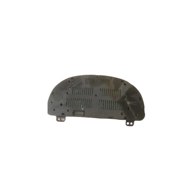 380*180*60mm Combination Instrument Speedometer for SINOTRUK Howo Truck Accessories