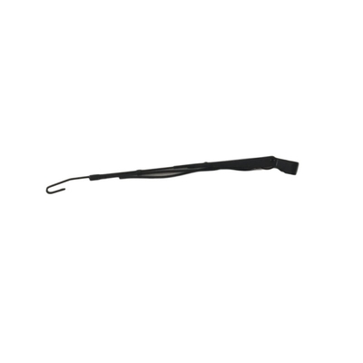 WG1642740011 Wiper Blades for SINOTRUK Howo Truck Body Parts Replace/Repair Purpose/
