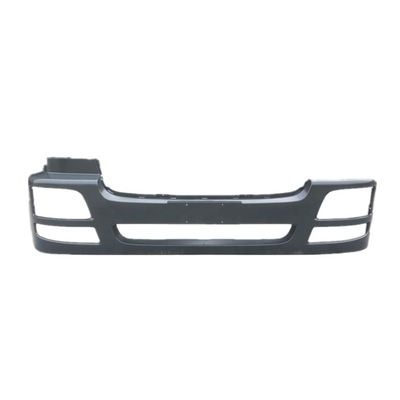 Sinotruk HOWO Truck Spare Parts Plastic Bumper WG9525930114 for Bumper Repair Parts