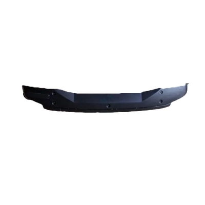 Windshield Visor 712W63701-0020 for SINOTRUK Howo Truck Body Parts Truck Accessories
