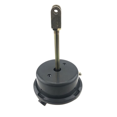 Repair Your Truck with Sinotruk Howo Truck Spare Parts Brake Chamber WG4005362001