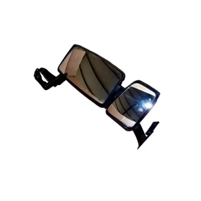 Rearview Mirror WG1642770003 for SINOTRUK HOWO Heavy Truck Truck Body Spare Parts