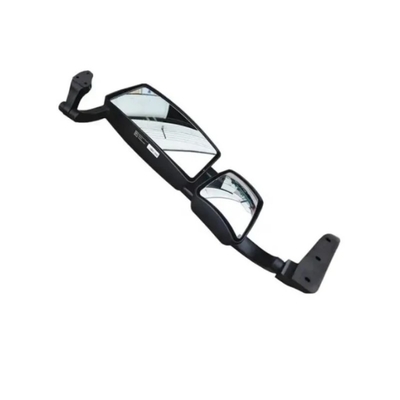 Rearview Mirror WG1642770003 for SINOTRUK HOWO Heavy Truck Truck Body Spare Parts