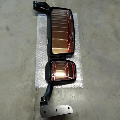 Rearview Mirror WG1642770003 for SINOTRUK HOWO Heavy Truck Truck Body Spare Parts