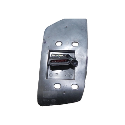 Sinotruk howo A7 truck body parts Left Side MIRRORS WG1664771010 for your benefit