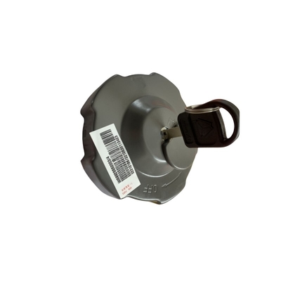 WG9925550003 Fuel Tank Cap for Sinotruk HOWO Truck Accessories Reference NO. SINOTRUK