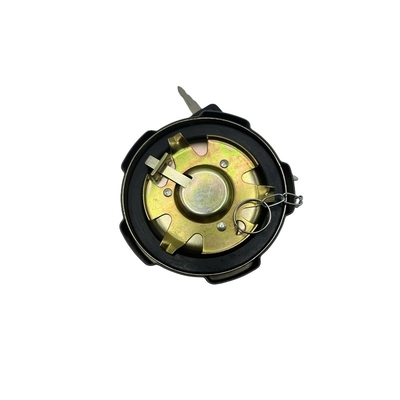 WG9925550003 Fuel Tank Cap for Sinotruk HOWO Truck Accessories Reference NO. SINOTRUK