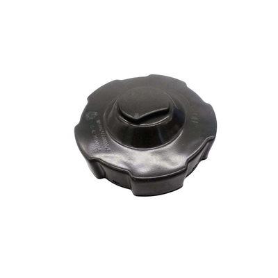 WG9925550003 Fuel Tank Cap for Sinotruk HOWO Truck Accessories Reference NO. SINOTRUK