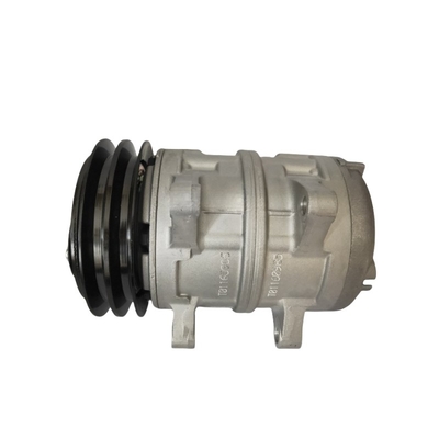 SINOTRUK Engine 6L 8104010-C0103 Air Condition Compressor for Truck Body Spare Parts