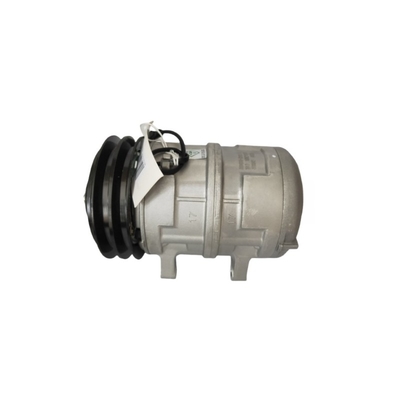 SINOTRUK Engine 6L 8104010-C0103 Air Condition Compressor for Truck Body Spare Parts
