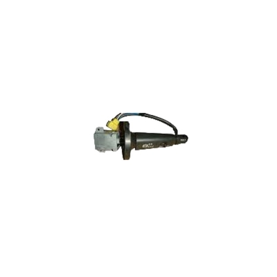 Essential Combination Switch WG9925580102 for SINOTRUK CNHTC Truck Body Accessories