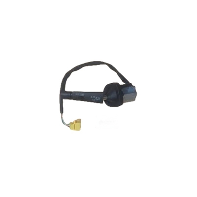 Essential Combination Switch WG9925580102 for SINOTRUK CNHTC Truck Body Accessories