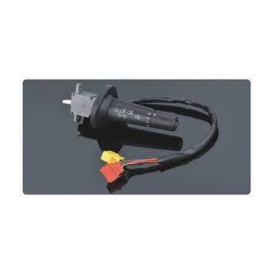 Essential Combination Switch WG9925580102 for SINOTRUK CNHTC Truck Body Accessories