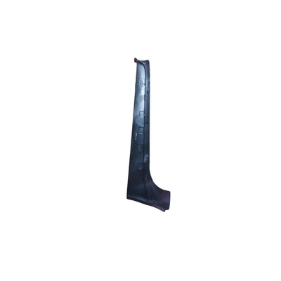 SINOTRUK Howo Truck Body Spare Parts A Pole Garnish Left WG1642110019 A Pillar Decorative Panel