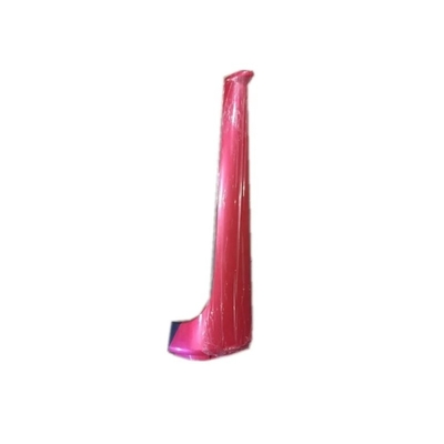 SINOTRUK Howo Truck Body Spare Parts A Pole Garnish Left WG1642110019 A Pillar Decorative Panel