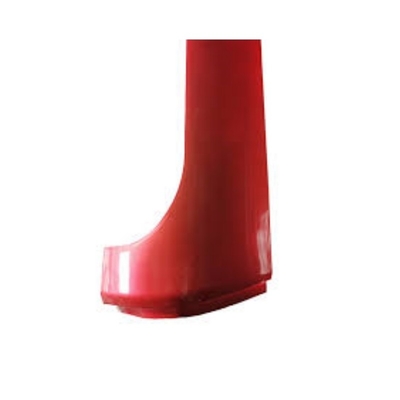 SINOTRUK Howo Truck Body Spare Parts A Pole Garnish Left WG1642110019 A Pillar Decorative Panel