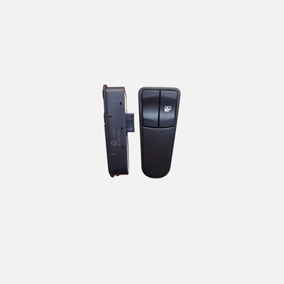 Reference NO. SINOTRUK Year 2005- Switch Panel WG1664331062 for HOWO Truck Accessories