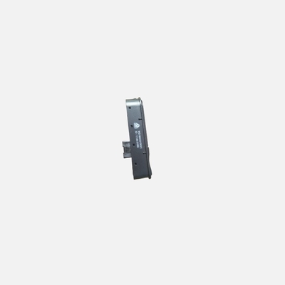 Reference NO. SINOTRUK Year 2005- Switch Panel WG1664331062 for HOWO Truck Accessories