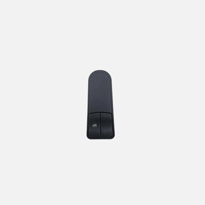 Reference NO. SINOTRUK Year 2005- Switch Panel WG1664331062 for HOWO Truck Accessories