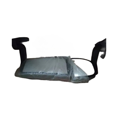 SINOTRUK CNHTC Truck Body Parts Left Rear View Mirror WG1664778081 for Car Fitment