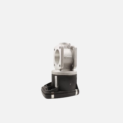 Howo Truck Accessories 8235-639 WeiChai Electronic Throttle Control CNG LNG for Sinotruk