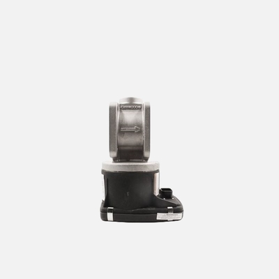 Howo Truck Accessories 8235-639 WeiChai Electronic Throttle Control CNG LNG for Sinotruk