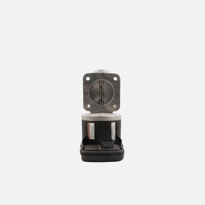 Howo Truck Accessories 8235-639 WeiChai Electronic Throttle Control CNG LNG for Sinotruk
