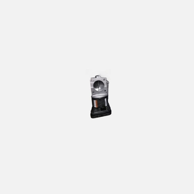 Howo Truck Accessories 8235-639 WeiChai Electronic Throttle Control CNG LNG for Sinotruk