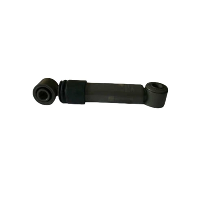 2005- SINOTRUK CNHTC Truck Body Parts Cabin Accessories WG1642440021 Shock Absorber