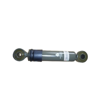 2005- SINOTRUK CNHTC Truck Body Parts Cabin Accessories WG1642440021 Shock Absorber