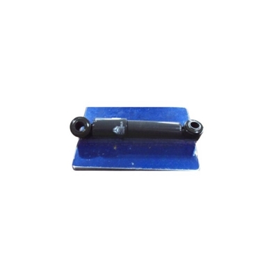 2005- SINOTRUK CNHTC Truck Body Parts Cabin Accessories WG1642440021 Shock Absorber