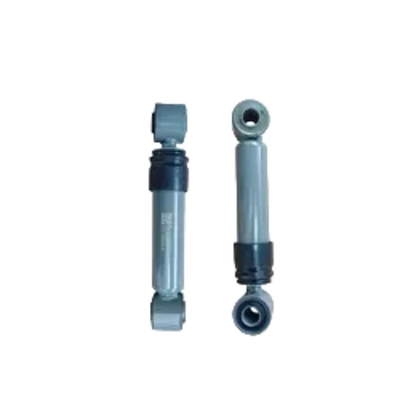 2005- SINOTRUK CNHTC Truck Body Parts Cabin Accessories WG1642440021 Shock Absorber