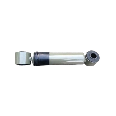 2005- SINOTRUK CNHTC Truck Body Parts Cabin Accessories WG1642440021 Shock Absorber