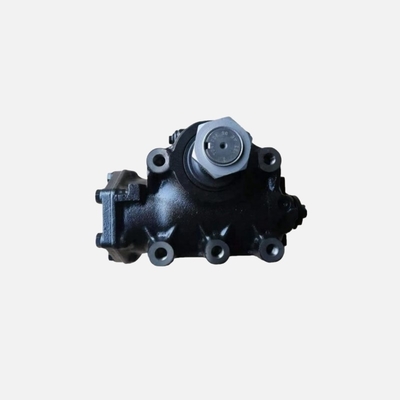 SINOTRUK HOWO Truck Steering Gear Assembly AZ9719470228 for Heavy Truck Accessories