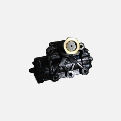 SINOTRUK HOWO Truck Steering Gear Assembly AZ9719470228 for Heavy Truck Accessories