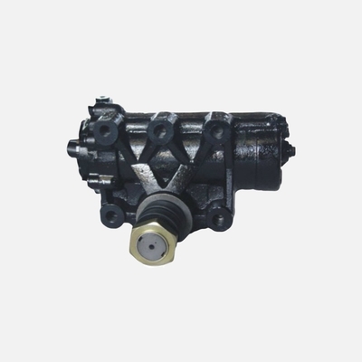 SINOTRUK HOWO Truck Steering Gear Assembly AZ9719470228 for Heavy Truck Accessories