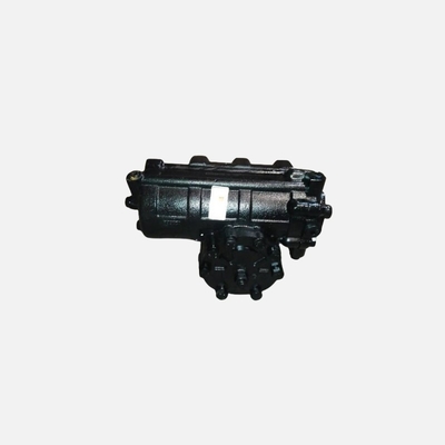 SINOTRUK HOWO Truck Steering Gear Assembly AZ9719470228 for Heavy Truck Accessories