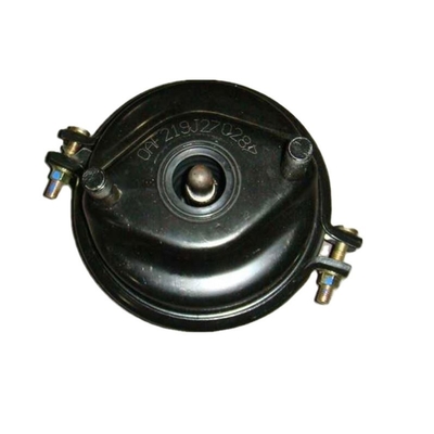 AUMARK Original Truck Howo Front Air Brake Chamber WG9100360410