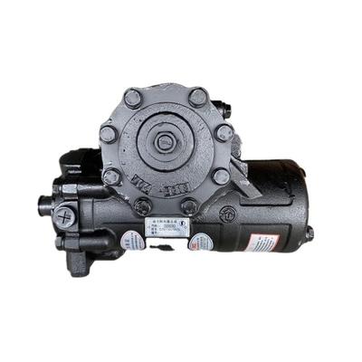 2006- Sinotruk HOWO Truck Part AZ9100470225 Power Steering Gear for Replace/Repair