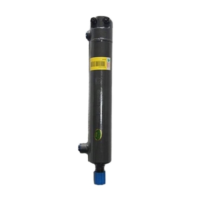 SINOTRUK HOWO Truck Parts Steering Power Cylinder WG9014470008 for OE NO. Replacement
