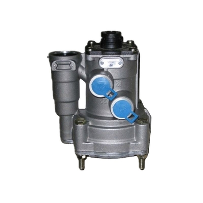 Shacman DELONG Truck Brake Valve DZ9100360330 for Agricultural Vehicles